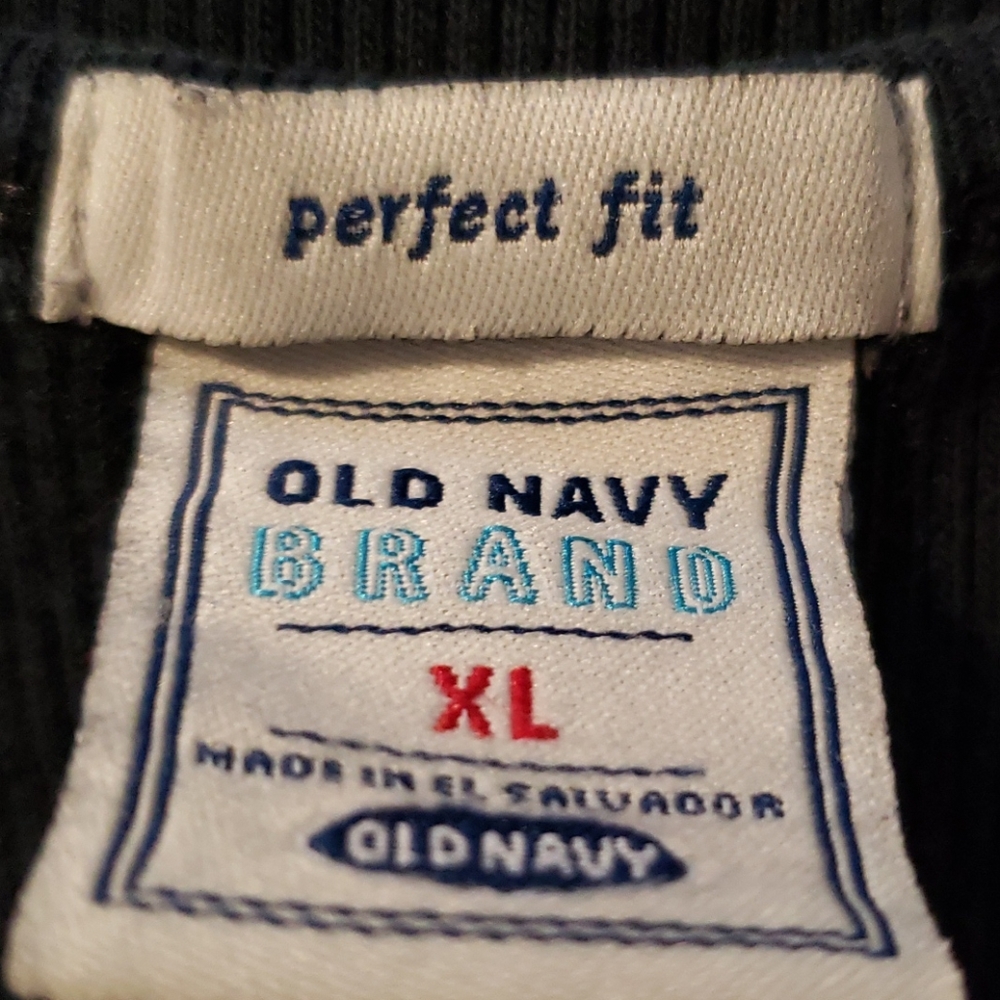 Old Navy Tank Top
